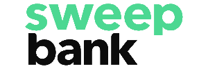 Hae luottoa sweep bankilta