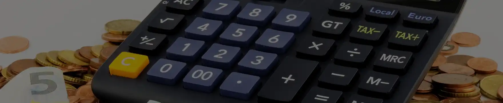 Talletuskorko laskuri - Korkolaskurit.fi