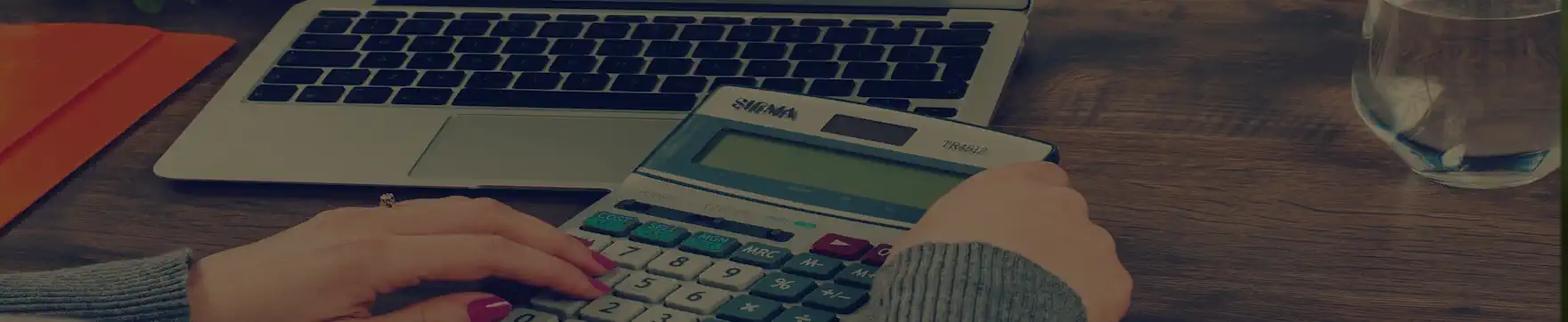 Viivästyskorko laskuri - Korkolaskurit.fi